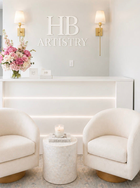 Grand Opening + Girl's Night Out