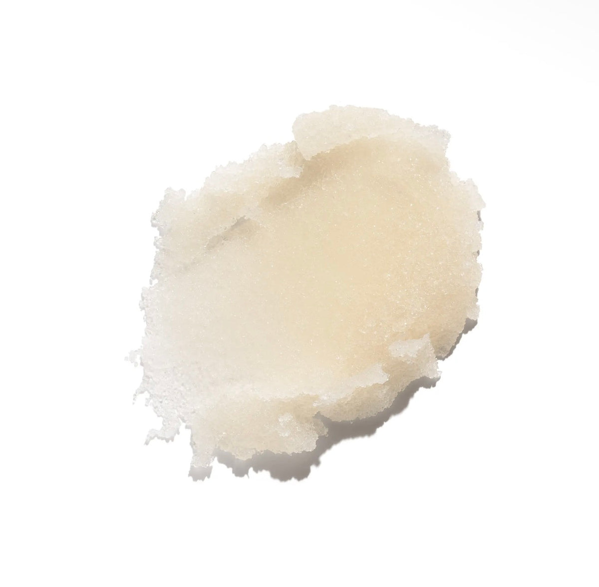 Sara Happ The Lip Scrub: Vanilla Bean