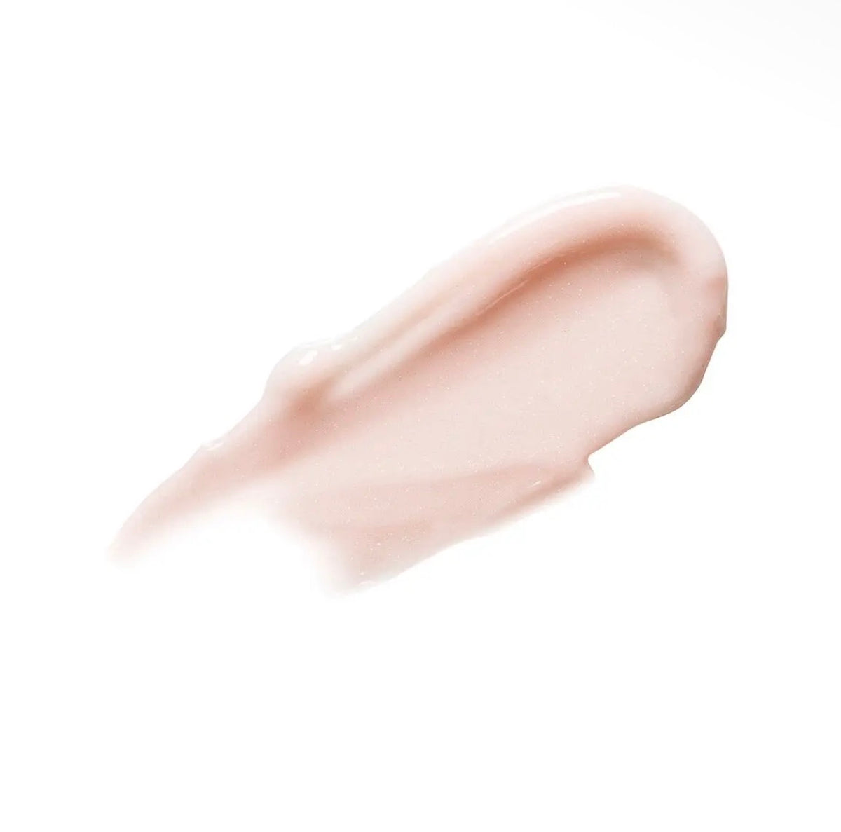 Sara Happ The Lip Slip Luxe Lip Balm