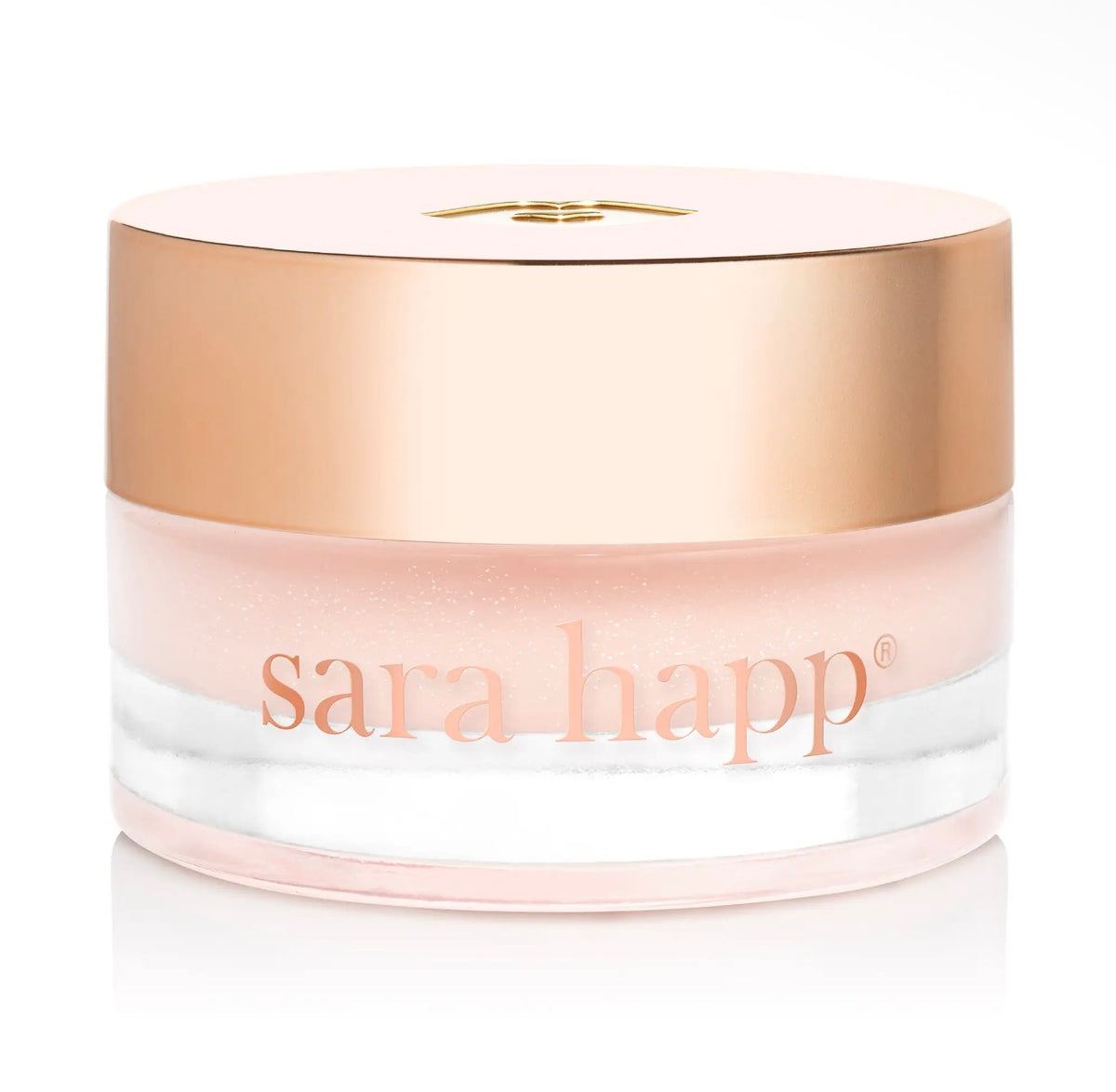 Sara Happ The Lip Slip Luxe Lip Balm