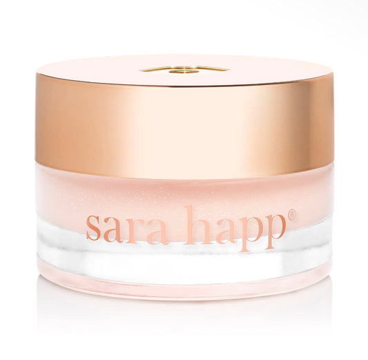 Sara Happ The Lip Slip Luxe Lip Balm