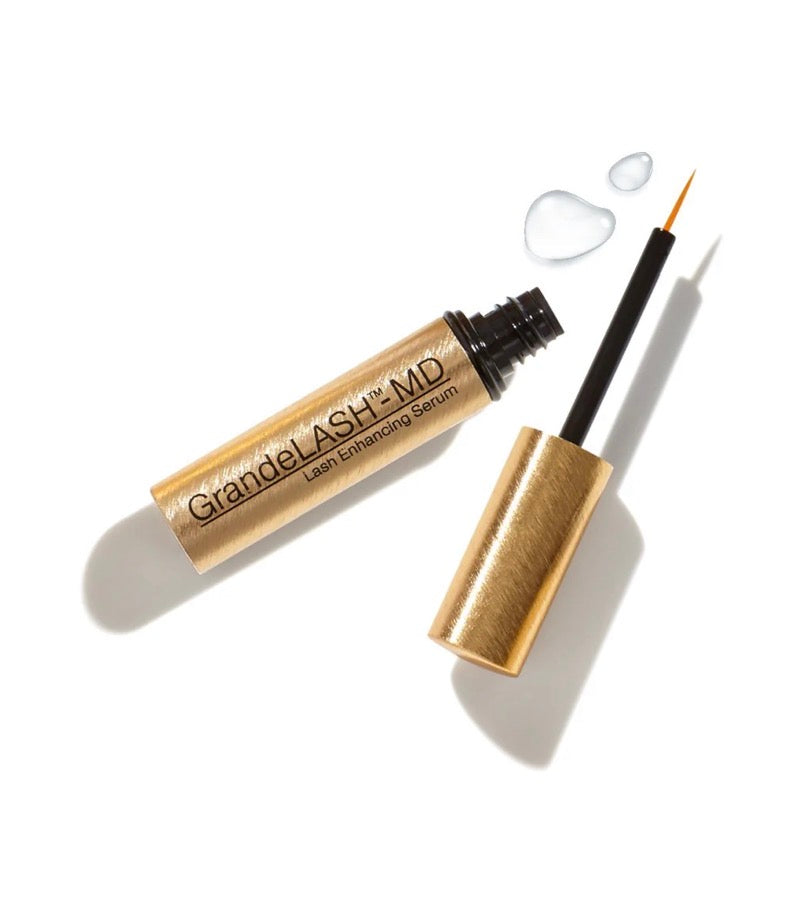GrandeLASH-MD Lash Enhancing Serum