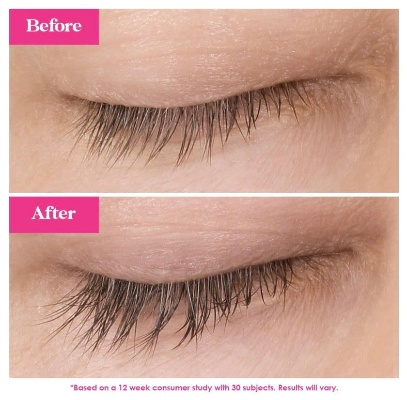 GrandeLASH-MD Lash Enhancing Serum